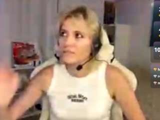 Kaya