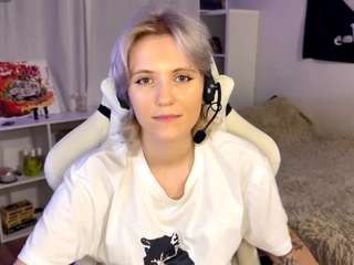 katiefenning