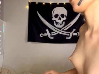 katiefenning webcam