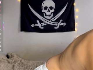 katiefenning webcam