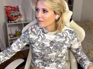  katiefenning chat room