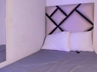 Hd, Toys, Smoking, Skinny, No drinking, Lovense, Dildo or vibrator, Brown e..., wand vibrator 1