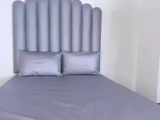 katty-adamans's Live Sex Cam Show
