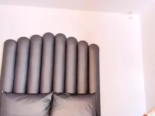 katty-adamans's Live Sex Cam Show
