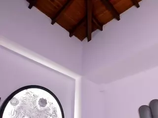 katty-adamans's Live Sex Cam Show