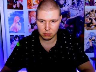 leo-boom - Cam en Direct