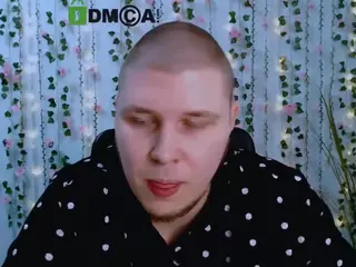 leo-boom's Live Sex Cam Show