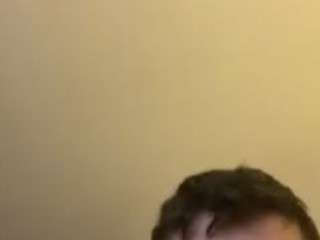 longswag Live Webcam on CamSoda