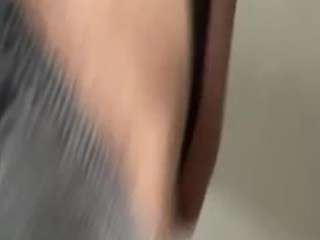 longswag