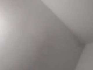 Lo