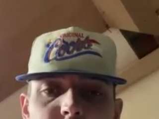 longswag webcam