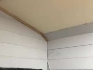 longswag webcam