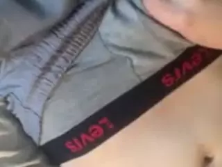 Lo's Live Sex Cam Show