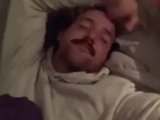 Lo's Live Sex Cam Show