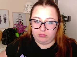 madisonlust
