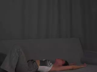 MaeBeale's Live Sex Cam Show