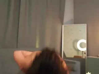 MaeBeale's Live Sex Cam Show