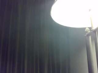 marb6982centum Live Webcam on CamSoda