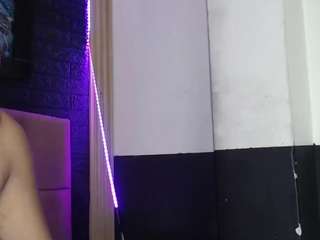 miha-sex91 Live Webcam on CamSoda