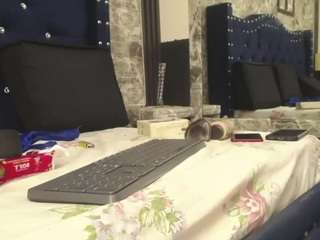 miha-sex91 Live Webcam on CamSoda