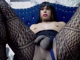 miha-sex91