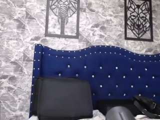 miha-sex91 webcam