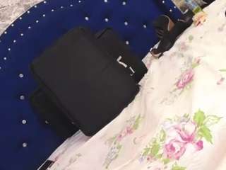 miha-sex91 Live Webcam on CamSoda