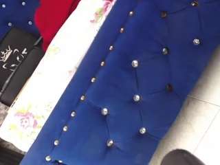 miha-sex91's CamSoda show and profile