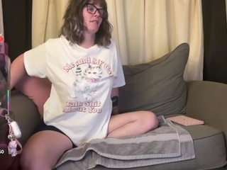 mothh1 webcam