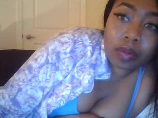  oliviacambell chat room