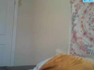 Findom, Flashing, Bedroom, Hazel eyes, Mistress, Mixed, Natural, Privatesho..., 12