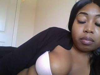 oliviacambell webcam