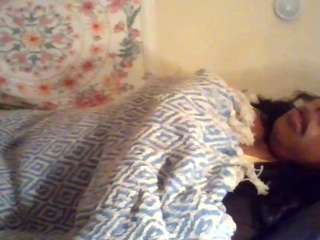  oliviacambell chat room