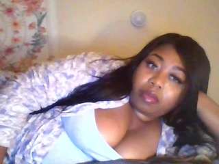 oliviacambell Live Webcam on CamSoda