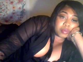 oliviacambell webcam