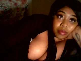 oliviacambell Live Webcam on CamSoda