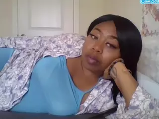 oliviacambell's Live Sex Cam Show