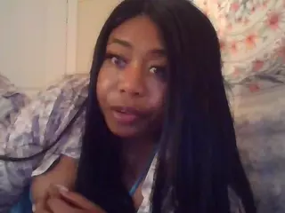 oliviacambell's Live Sex Cam Show