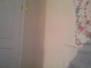 oliviacambell's Live Sex Cam Show
