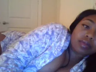 oliviacambell's Live Sex Cam Show