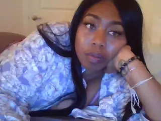oliviacambell's Live Sex Cam Show