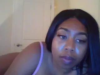 oliviacambell's Live Sex Cam Show