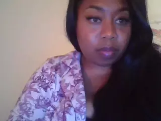 oliviacambell's Live Sex Cam Show