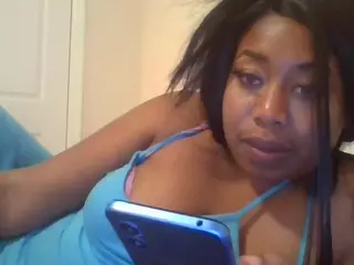 oliviacambell's Live Sex Cam Show