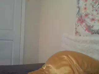 oliviacambell's Live Sex Cam Show
