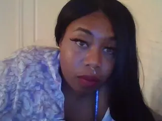 oliviacambell's Live Sex Cam Show