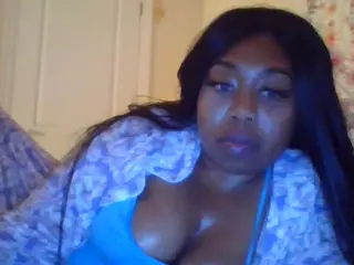 oliviacambell's Live Sex Cam Show