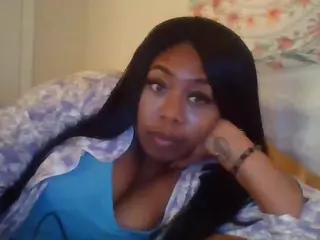 oliviacambell's Live Sex Cam Show