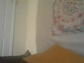 oliviacambell's Live Sex Cam Show