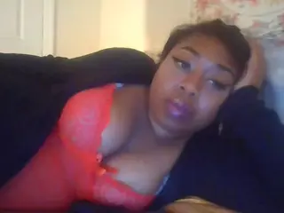 oliviacambell's Live Sex Cam Show